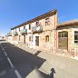 Colegio Rural Agrupado Ferreras de Arriba, Escuela en Ferreras de Arriba,Zamora
