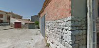Ayuntamiento de Tabanera de Cerrato, Ayuntamiento en Tabanera de Cerrato,Palencia