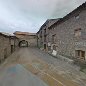 La escuela De Poleal, Escuela en Castejón de Sobrarbe,Huesca
