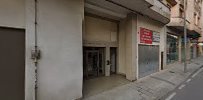 AA40ESTUDO, Centro de capacitación en A Estrada,Pontevedra
