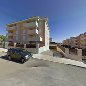 Academia Oposiciones, Escuela de educación para adultos en Puertollano,Ciudad Real