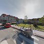 Galiña Azul Moraña, Escuela en Moraña,Pontevedra