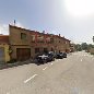 Escuela Infantil De Bronchales, Escuela en Bronchales,Teruel