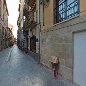 Mi Mundo Raruno, Escuela de idiomas en Logroño,La Rioja