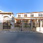 Escuela Infantil El Castillo, Escuela en Arjonilla,Jaén
