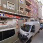 Man Cave, Escuela bilingüe en Zaragoza,Zaragoza