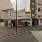 A & T CENTRO DE ENSEÑANZA, Centro de entrenamiento en Lorca,Murcia
