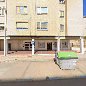 Cambridge English, Escuela en Soria,Soria