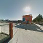 Colegio de Educación Infantil y Primaria Marqués de Santillana, Institución educativa pública en Carrión de los Condes,Palencia