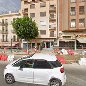 Autoescuela Volante, Centro de capacitación en Teruel,Teruel