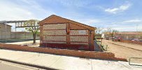 Colegio Rural Agrupado del Cerrato Venta de Baños, Institución educativa pública en Baños de Cerrato,Palencia