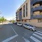 Jacinto Escola Saboya, Escuela en Alcarràs,Lleida