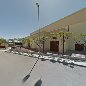 Krav Maga Betxí, Escuela de artes marciales en Betxí,Castellón