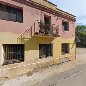 Escola bressol Sant Esteve dels Roures, Escuela en Sant Julià de Ramis,Girona