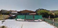 Residencia De Mayores Cerca De Esgos, Casa de retiro en Esgos,Ourense