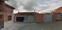 FARMACIA CAÑIZAL, Farmacia en Cañizal,Zamora