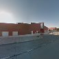 Escuela Municipal Infantil Naranjita, Preescolar en Carrión de los Condes,Palencia