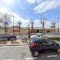 Guarderia Eva, Escuela en La Pobla de Mafumet,Tarragona