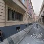 Segurival (Escuela de Seguridad Privada en Valladolid), Centro de entrenamiento en Valladolid,Valladolid