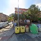 Terapias Cuanticas RCW Escuela de Formacion Holistica, Terapeuta de reiki en Puçol,Valencia