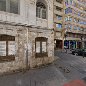 LONG VIEW, Escuela de idiomas en Valladolid,Valladolid