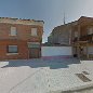 González Fernández Vallejo, Adolfo, Farmacia en Cervatos de la Cueza,Palencia