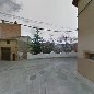 Colegio de Grávalos, Escuela primaria en Grávalos,La Rioja