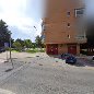 Abracadabra - Nos trasladamos a: Av Marques de Lozoya 9, Escuela de idiomas en Segovia,Segovia