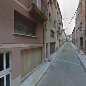Hlendolm English, Escuela de idiomas en Valls,Tarragona