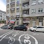 Academia English Studio, Educación en Vilagarcía de Arousa,Pontevedra