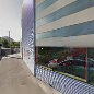 Ludoteca Municipal Renedo de Piélagos, Escuela en Renedo de Piélagos,Cantabria