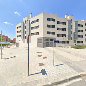 Academia esperanza, Escuela en Arroyomolinos,Madrid