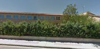 Colegio Público Reyes Católicos, Institución educativa pública en Villarramiel,Palencia