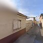 Colegio las monjas, Escuela en Pinos Puente,Granada