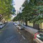 Welcome School, Escuela en Seville,Sevilla