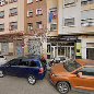 Casa Antonio, Escuela intermedia en Zaragoza,Zaragoza