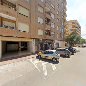 APRENENT FORMACIO, Escuela de educación general en Alginet,Valencia