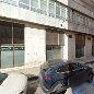 Academia CSL Aragón, Academia de policía en Zaragoza,Zaragoza