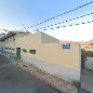 Aeoi San Nicolás, Escuela de idiomas en GRAN CANARIA,Las Palmas
