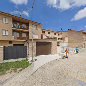 Colegio Público Nuestra Señora de la Cerca, Escuela en Madrona,Segovia
