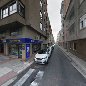 Tangoenecasademisviejos, Escuela de baile en Palencia,Palencia