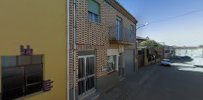Parroquia de San Nicolás de Bari, Escuela parroquial en Villanueva del Campo,Zamora