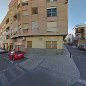Acadèmia TecniCiència, Centro de estudio en la Vall d'Uixó,Castellón