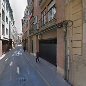 tus clases de aleman, Escuela de idioma alemán en Murcia,Murcia