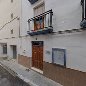 Oficina CIM, Escuela en Buñol,Valencia