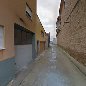 Aula de Educación de Adultos de Caminreal, Escuela de educación para adultos en Caminreal,Teruel
