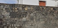 Casa de Los Pérez, Escuela en San Juan de la Rambla,Santa Cruz de Tenerife
