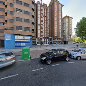 Método Formación, Escuela de inglés en Zamora,Zamora