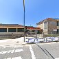 Conservatorio Municipal de Redondela Víctor Ureña, Conservatorio de música en Redondela,Pontevedra