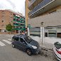 Izan, Escuela ICSE en El Vendrell,Tarragona
